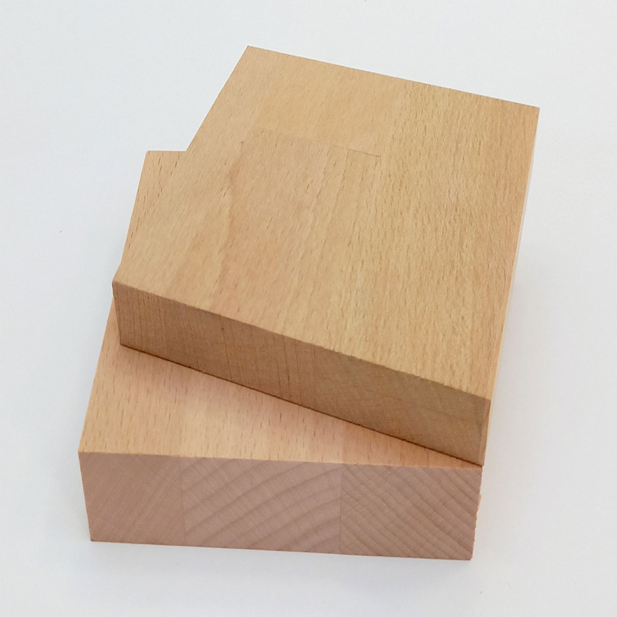 Leimholzplatte Buche 27 mm Bild 4