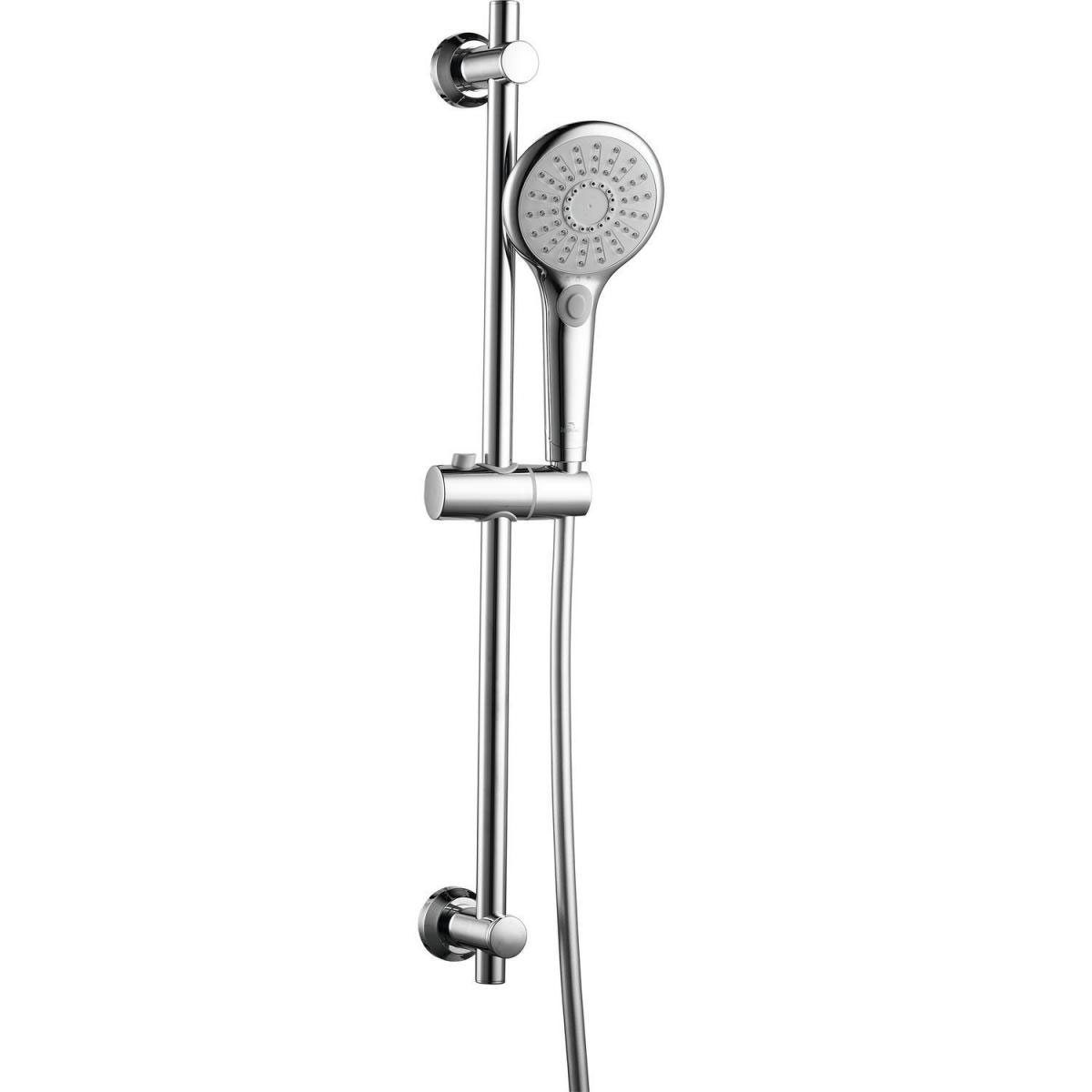 Valblue Stangen-Brauseset Jamaika