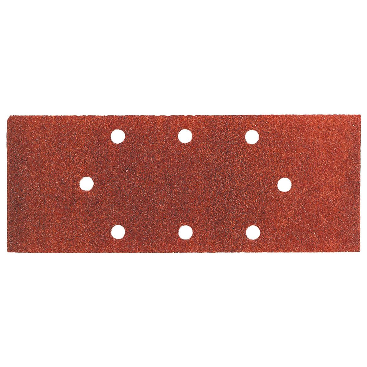 Einhell Schwingschleifer TE-OS 2520 E Bild 7