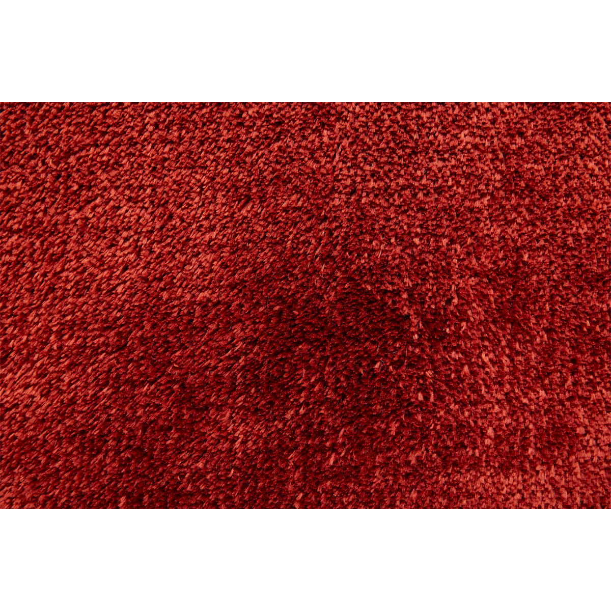 andiamo  Teppich Cortina 120 x 170 cm Bild 2