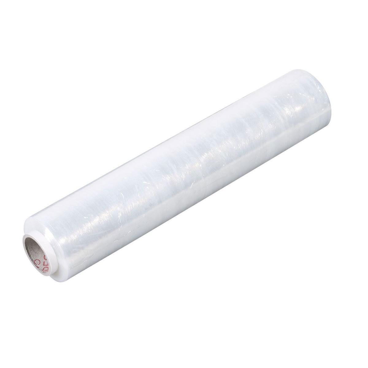 Stretchfolie 0,45 x 300 m Bild 1