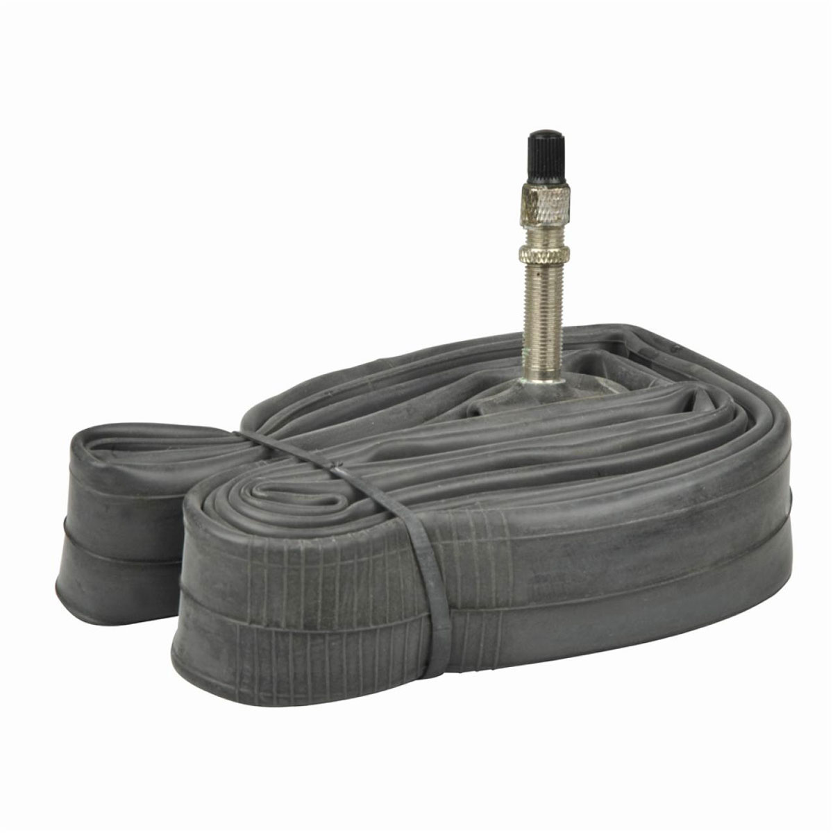 Fischer Bikes Fahrradschlauch 26 Zoll schmal DV