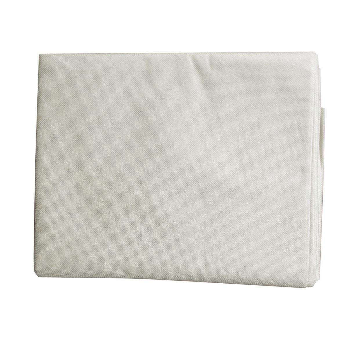 Wingart Wintervlies 500 x 150 cm