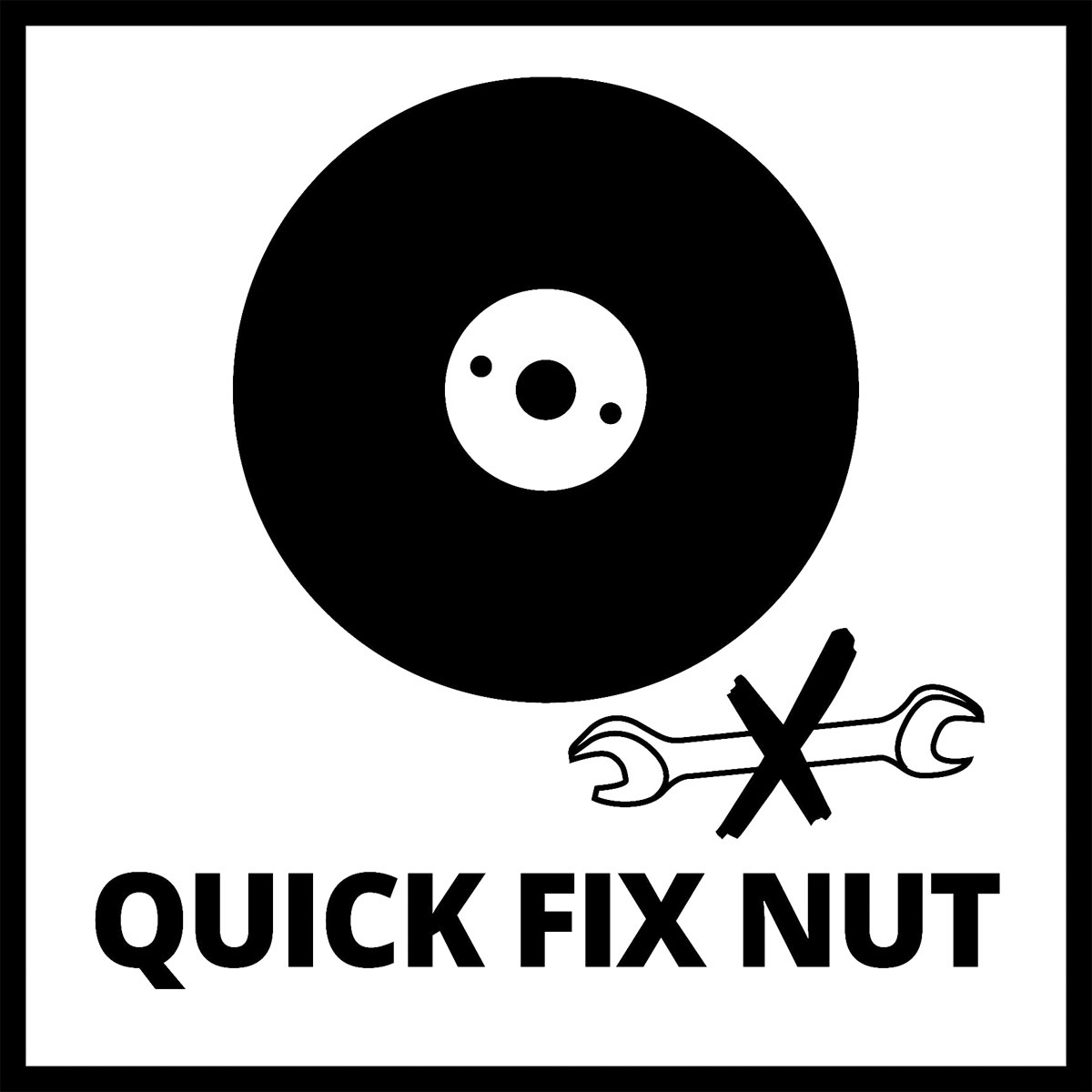 Einhell  Akku-Winkelschleifer TP-AG 18/125 CE Q Li - Solo Bild 7