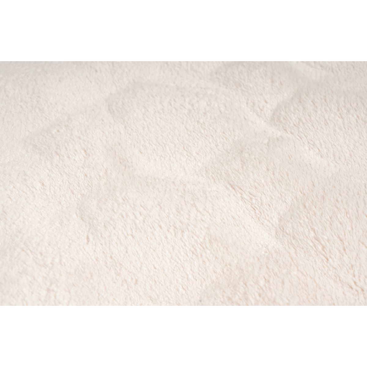 Royal Glow 825 Creme 200cm x 290cm Bild 6