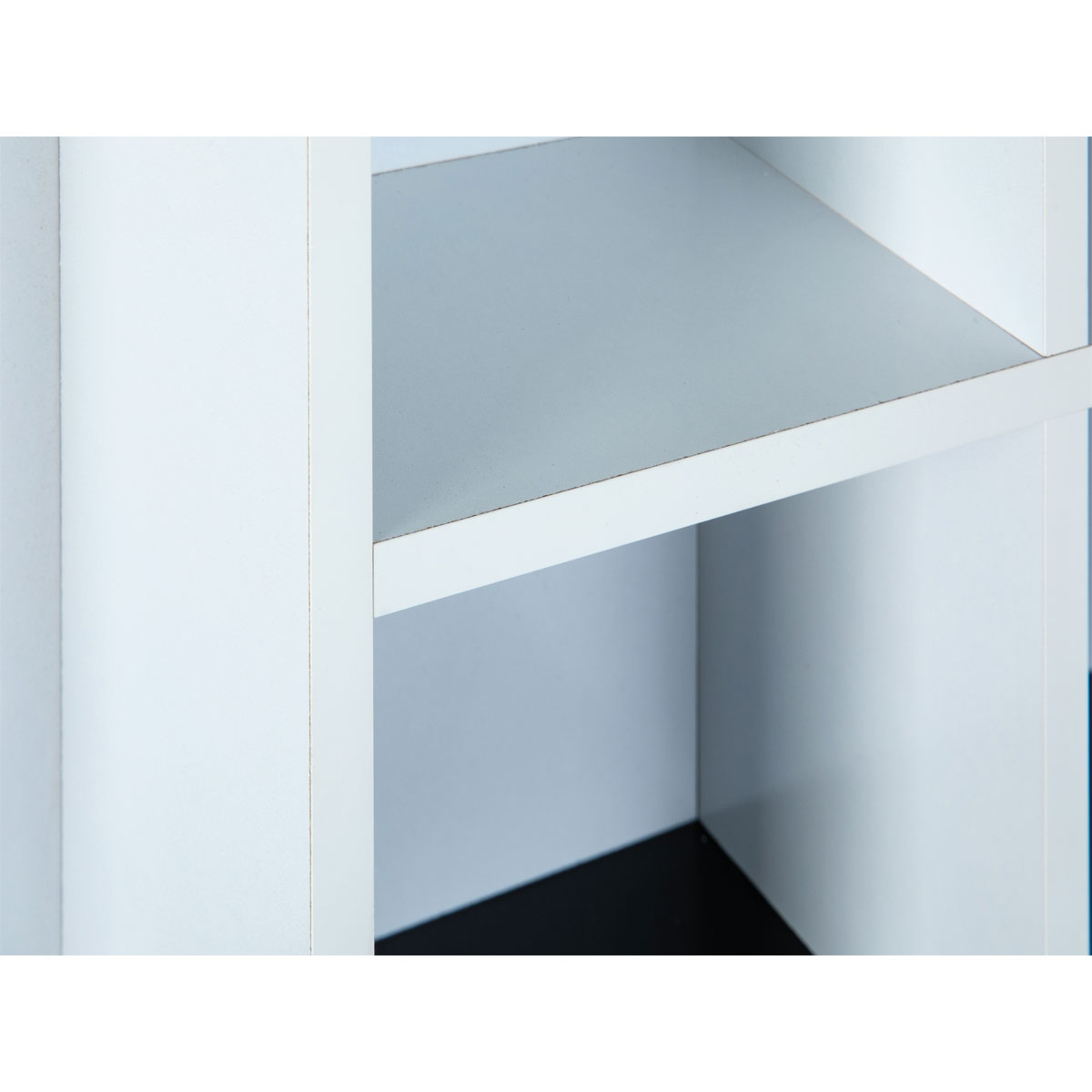 Kollektor „Decem“, schwarz-weiß Bild 7