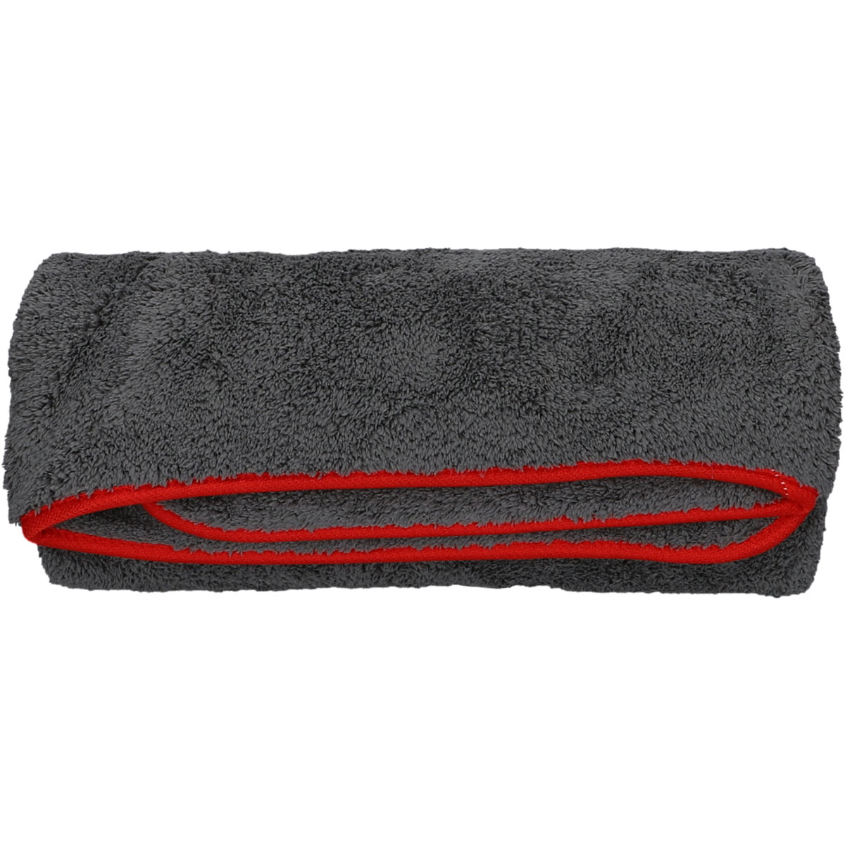 Nigrin  Trockentuch XXL