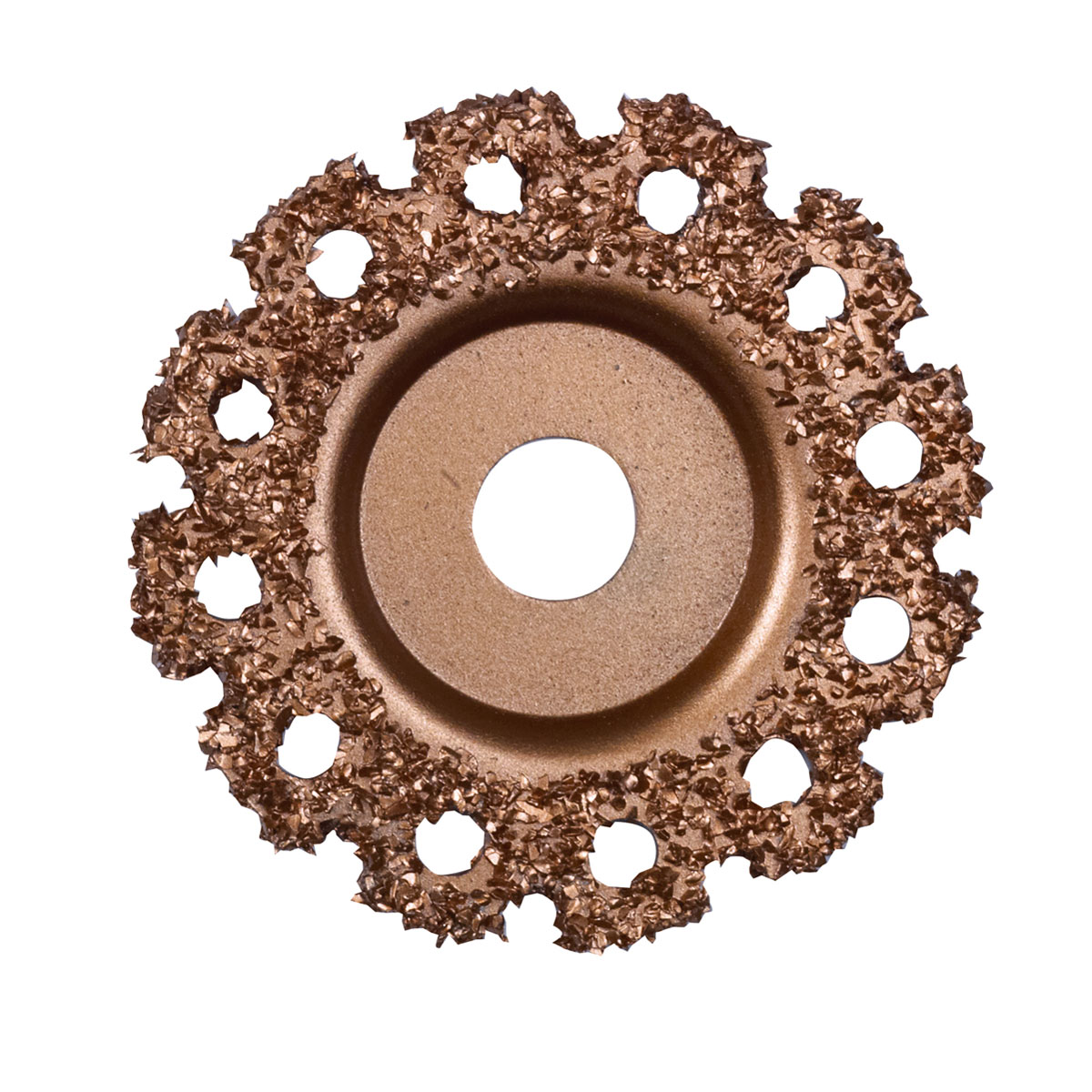 Proxxon Micromot Trenn- und Raspelscheibe Wolfram-Karbid für LHW und LHW/A