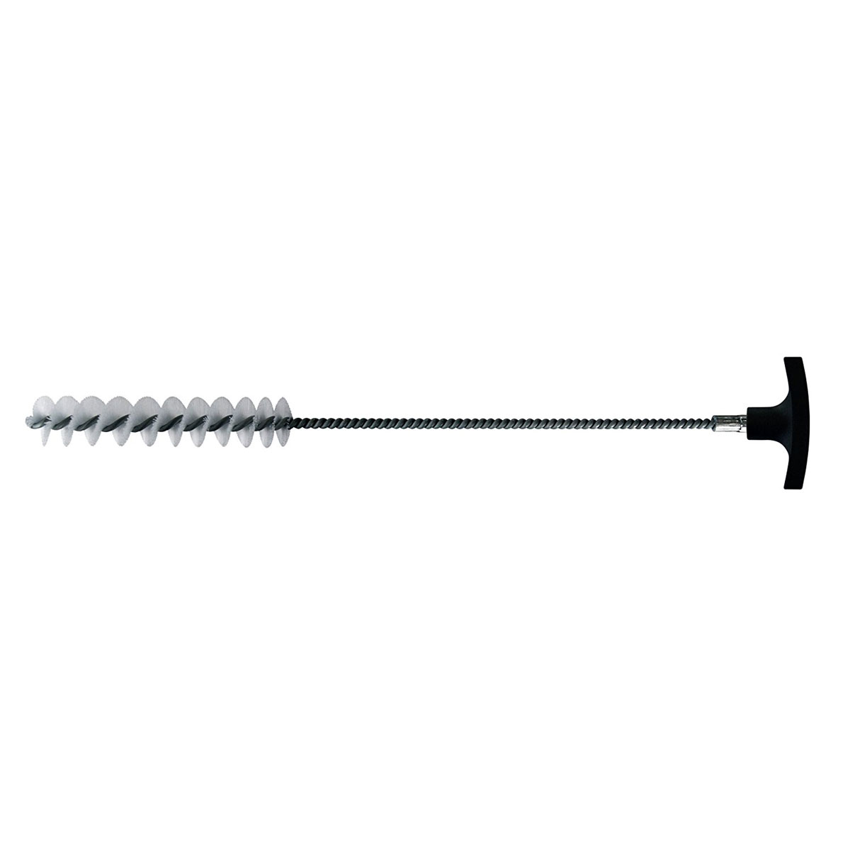 TOX Reinigungsbürste Brush Light M8/M10 Bild 1