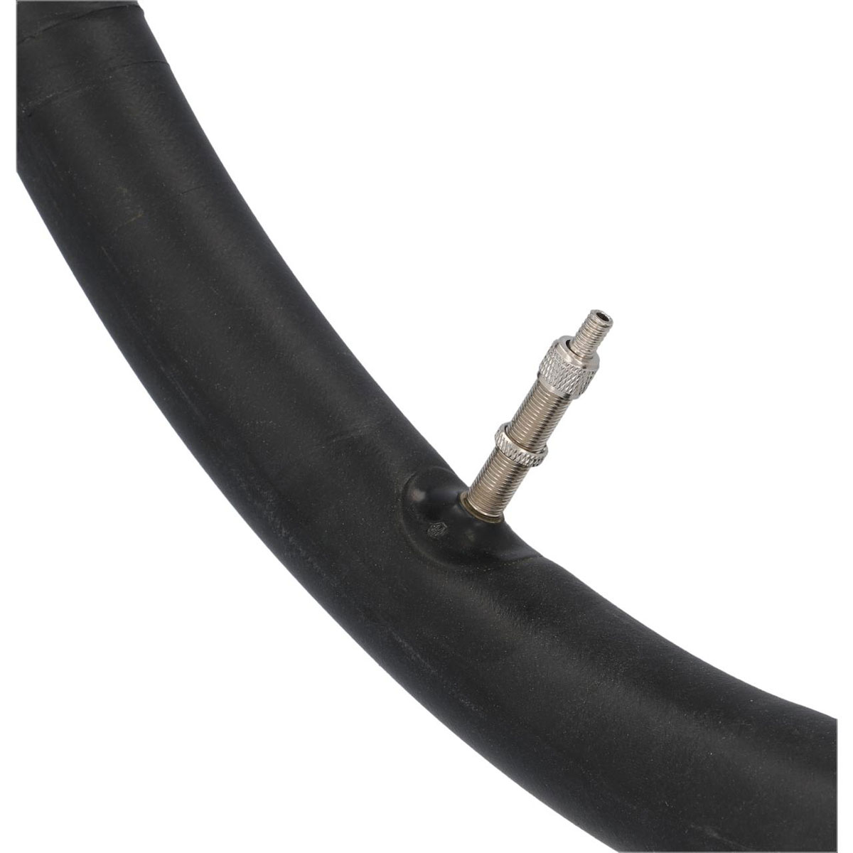 Fischer Bikes Fahrradschlauch 26 Zoll mittel DV