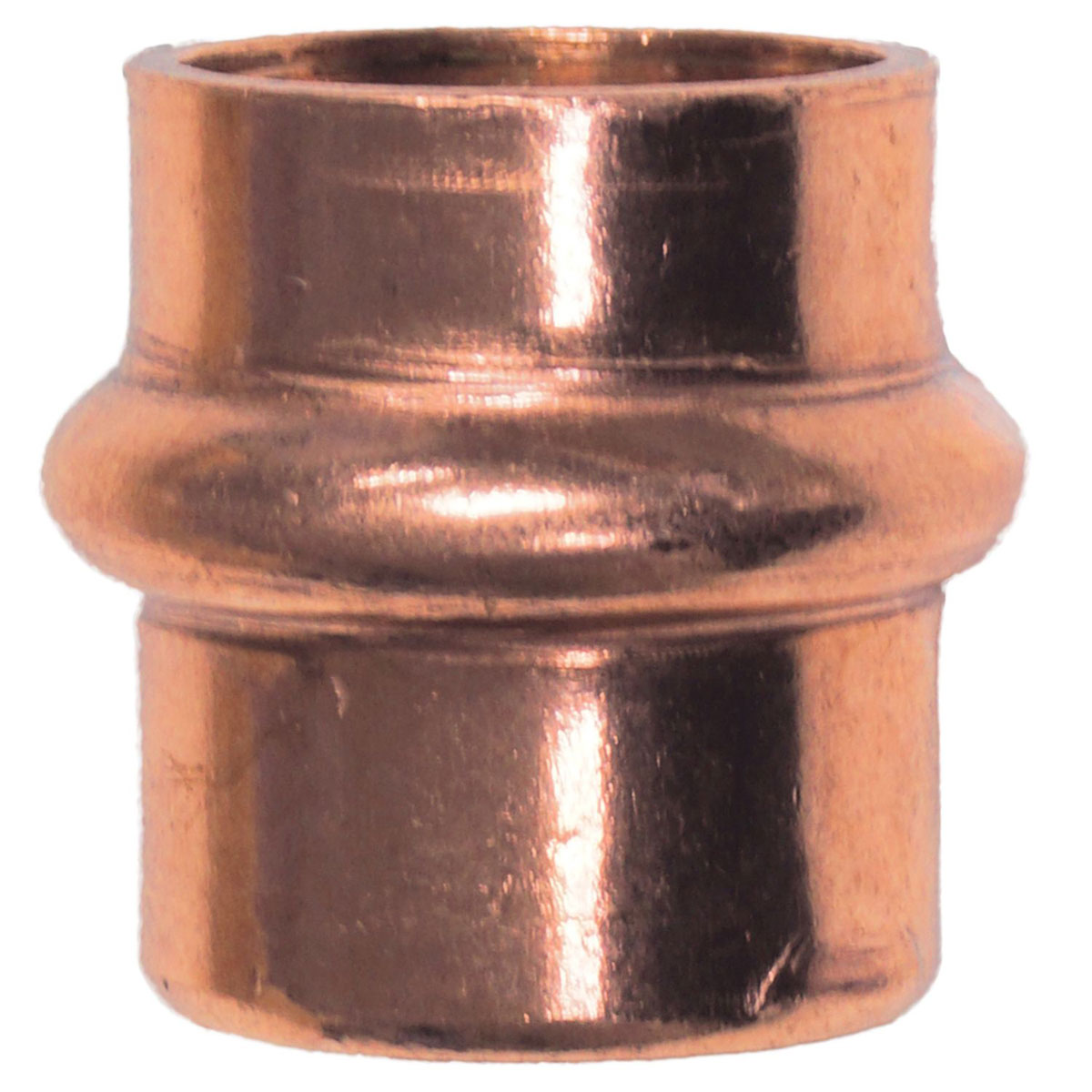 Cornat Press Kappe 18 mm