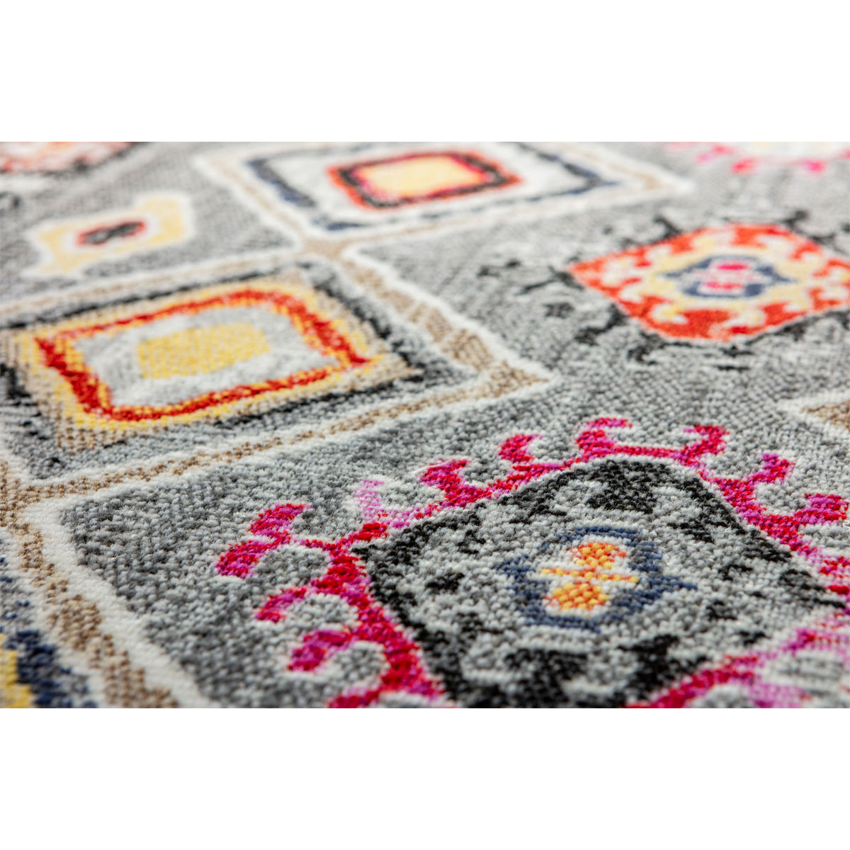 andiamo  Teppich Bonnie 160 x 230 cm Bild 6