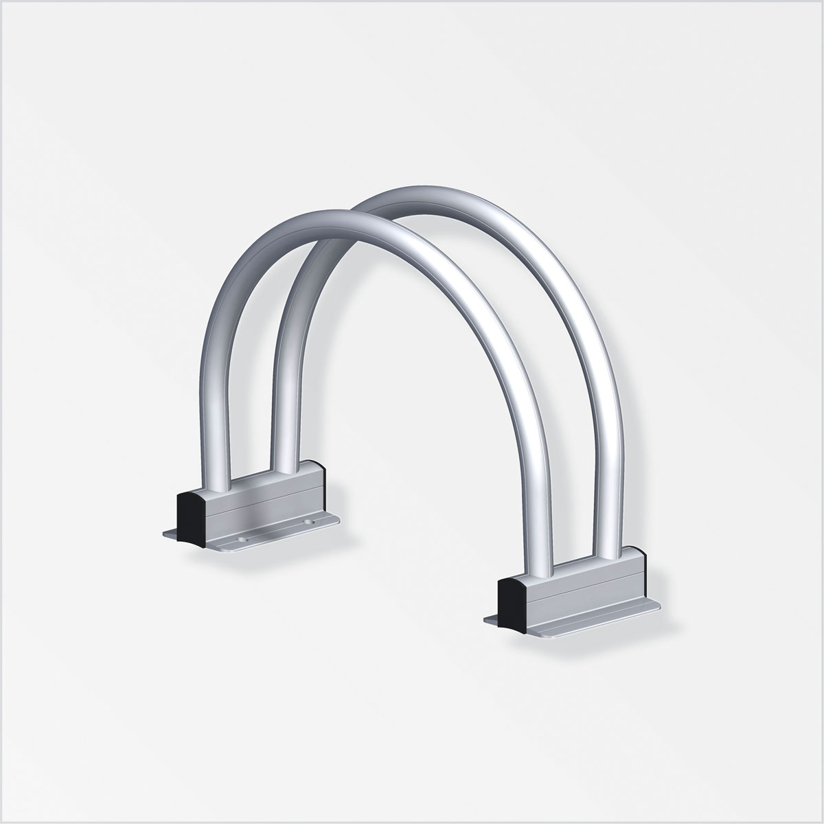 MyTool Fahrradständer blank