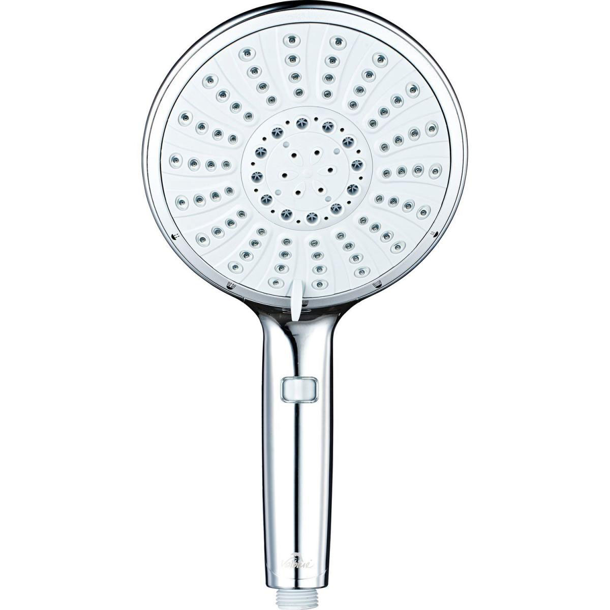 Valblue Handbrause Wupper