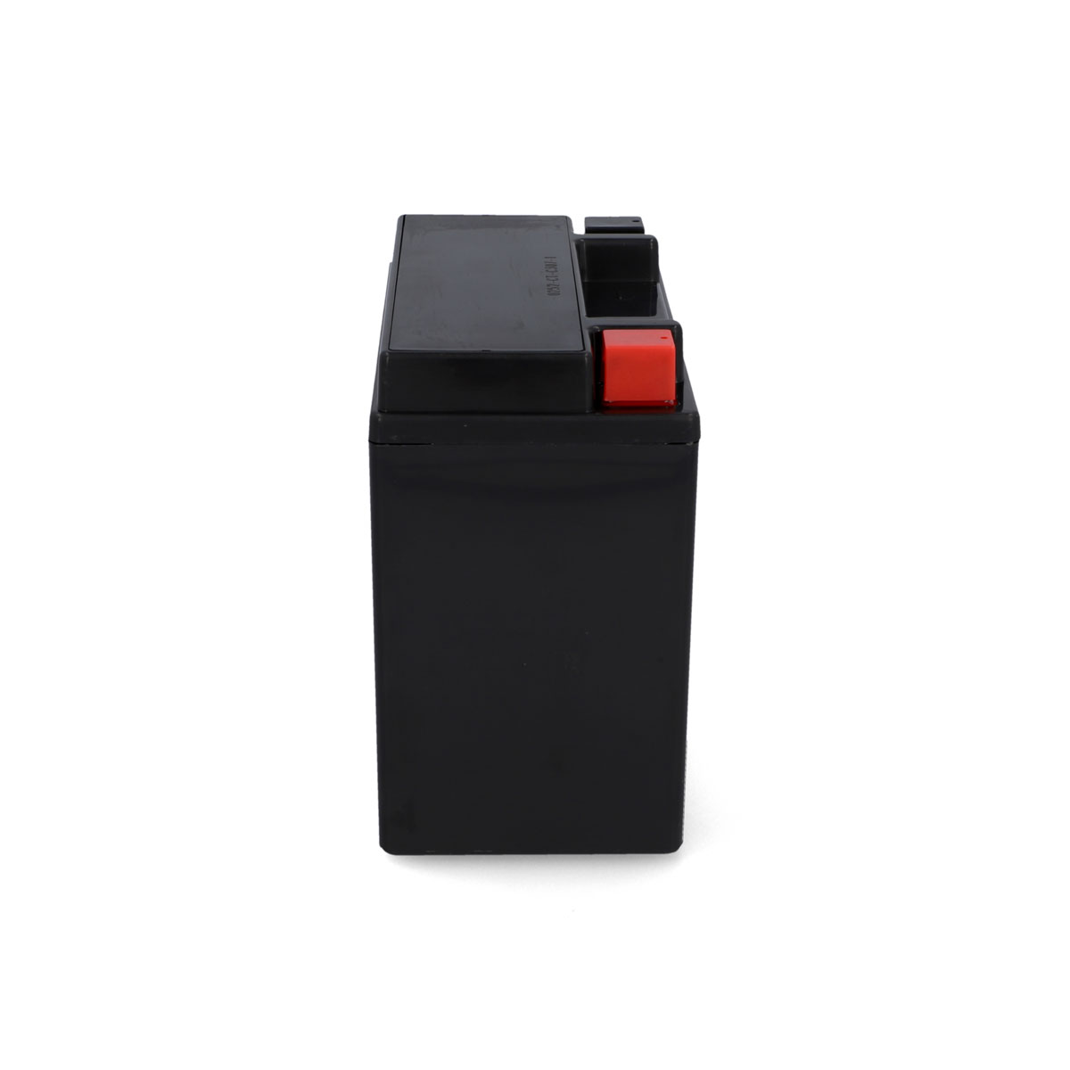 Batterie GEL YTX14-BS 14Ah 260A Bild 3