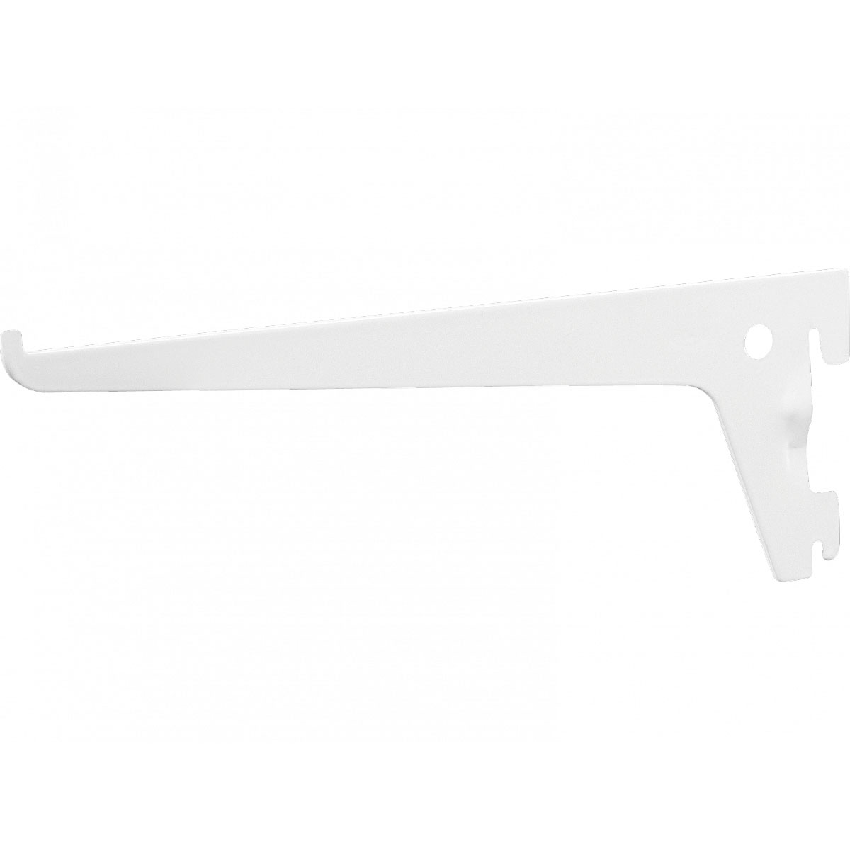 Dolle Träger einreihig 20 cm