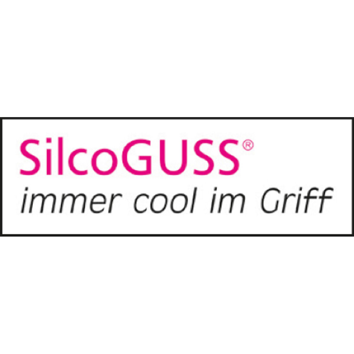 GSW Schmorbräter Bolero mit Glasdeckel 24cm 3,0L Bild 3