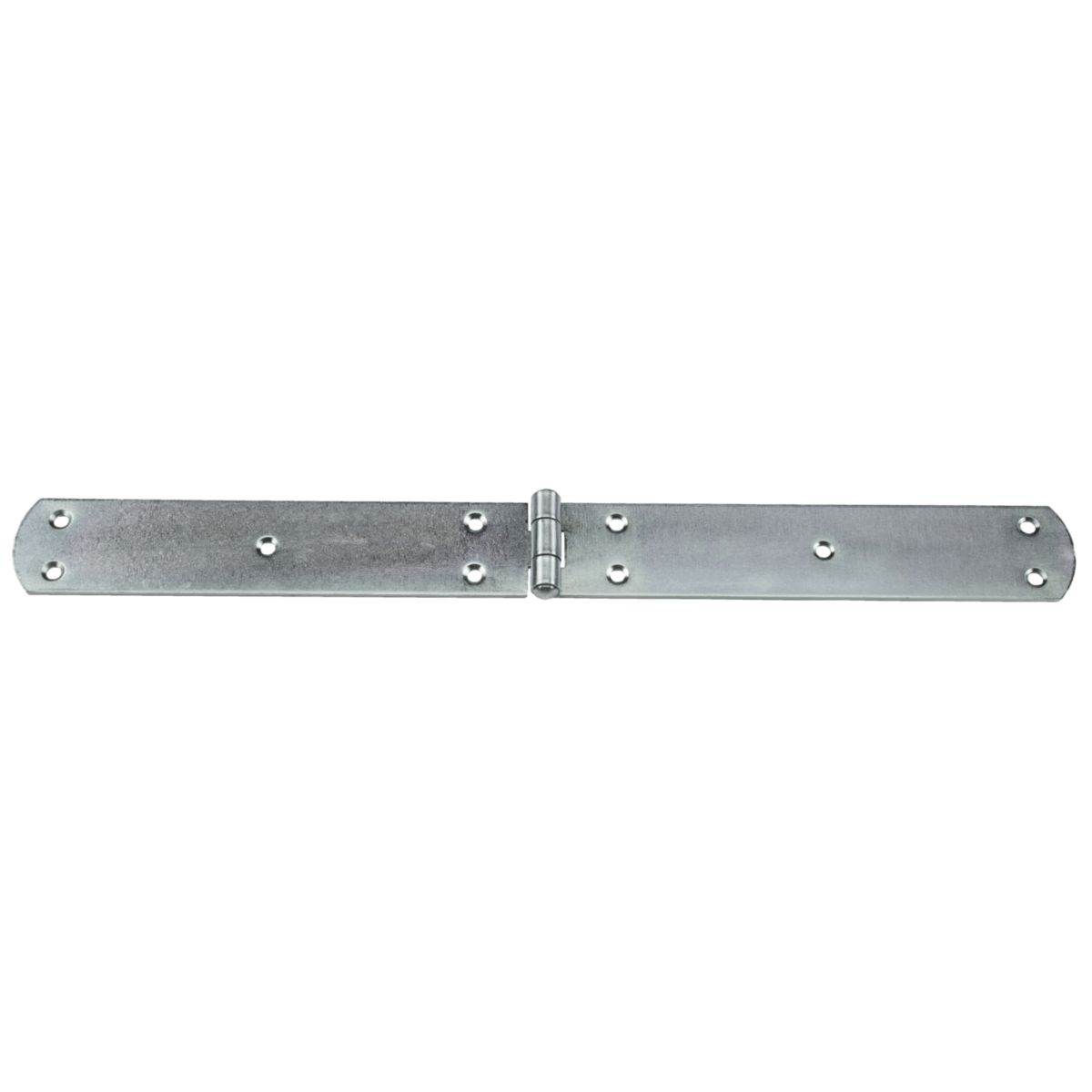 Kistenbänder 400x38 bvz