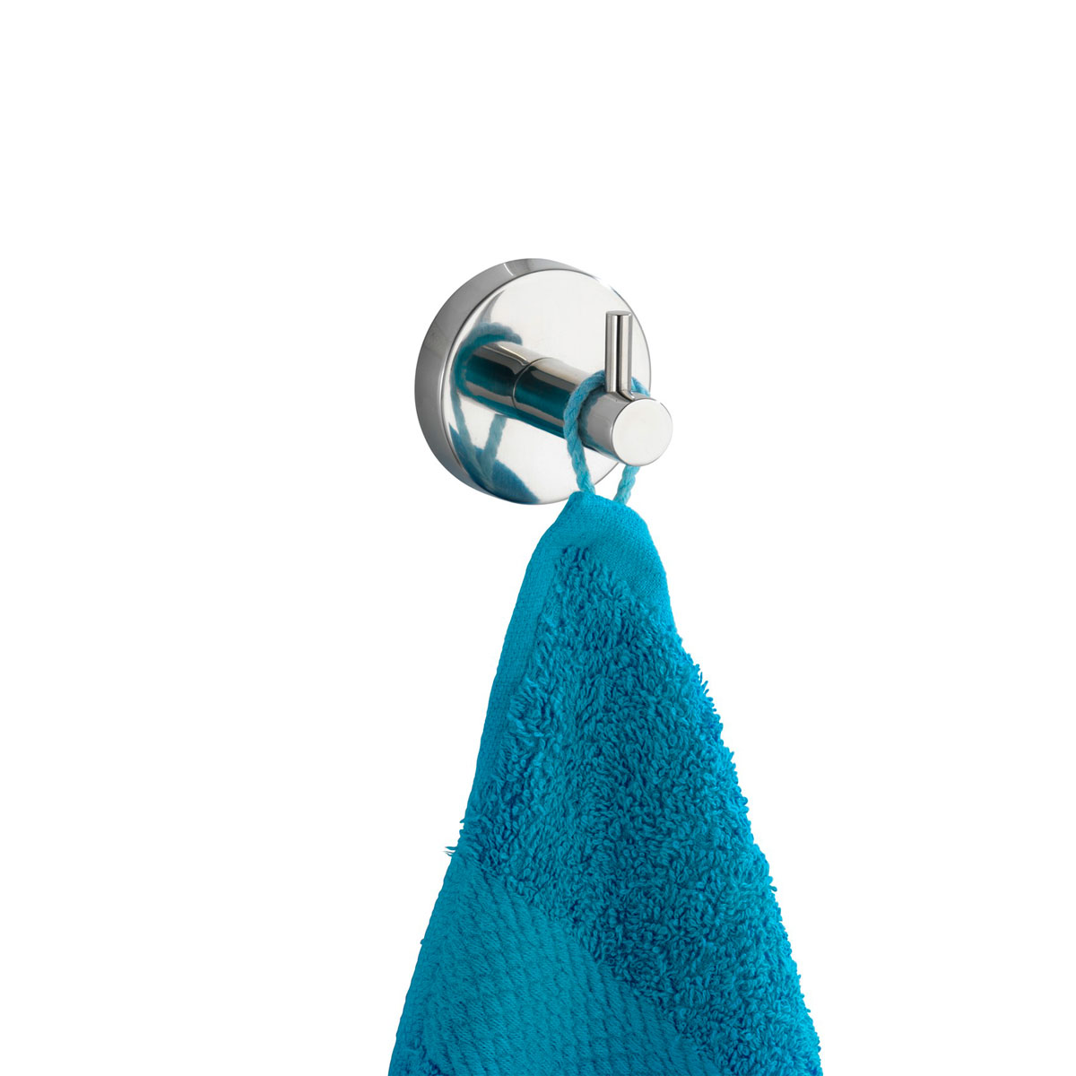 Wenko Wandhaken Uno Bosio Bild 2