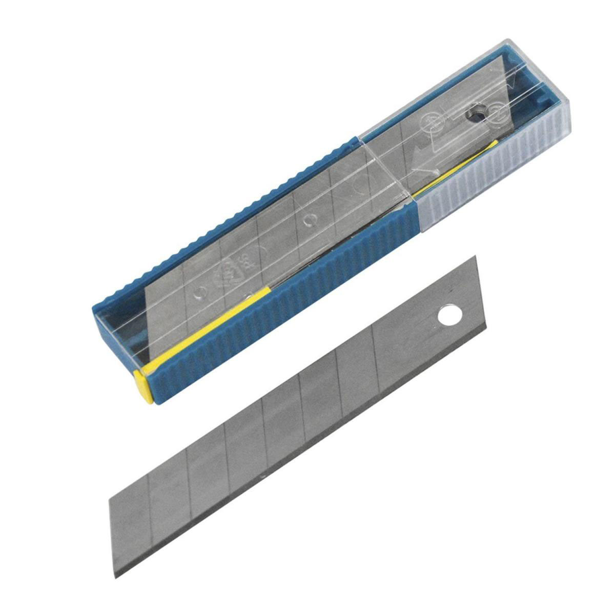 Vincent Abbrechklingen 18 mm 10 Kingen