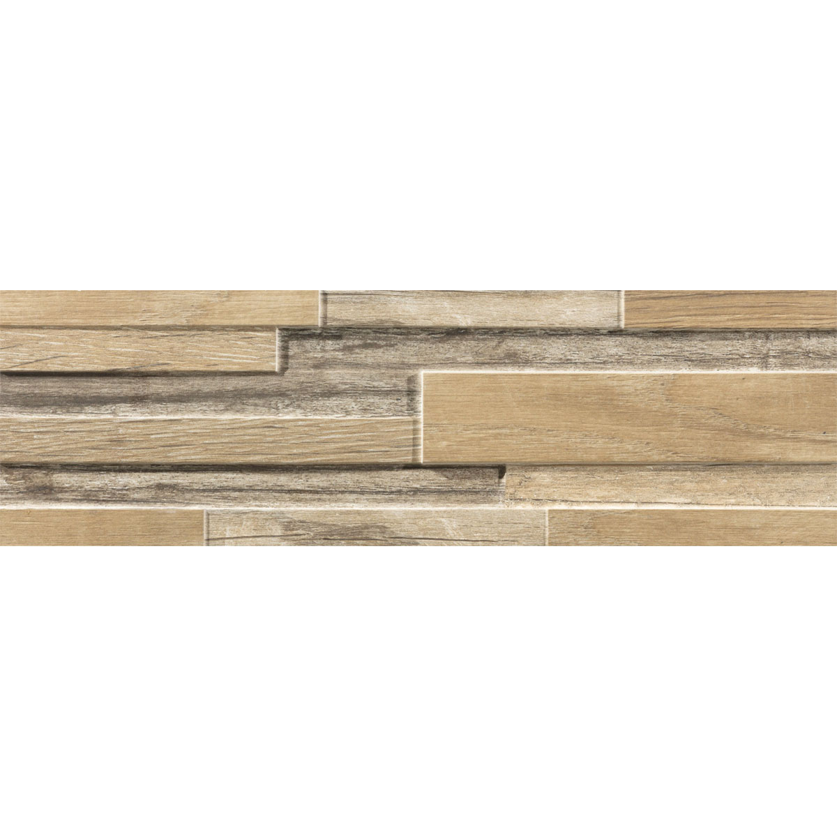 Feinsteinzeug Guetaria 51,7 x 16,3 x 1,2 cm