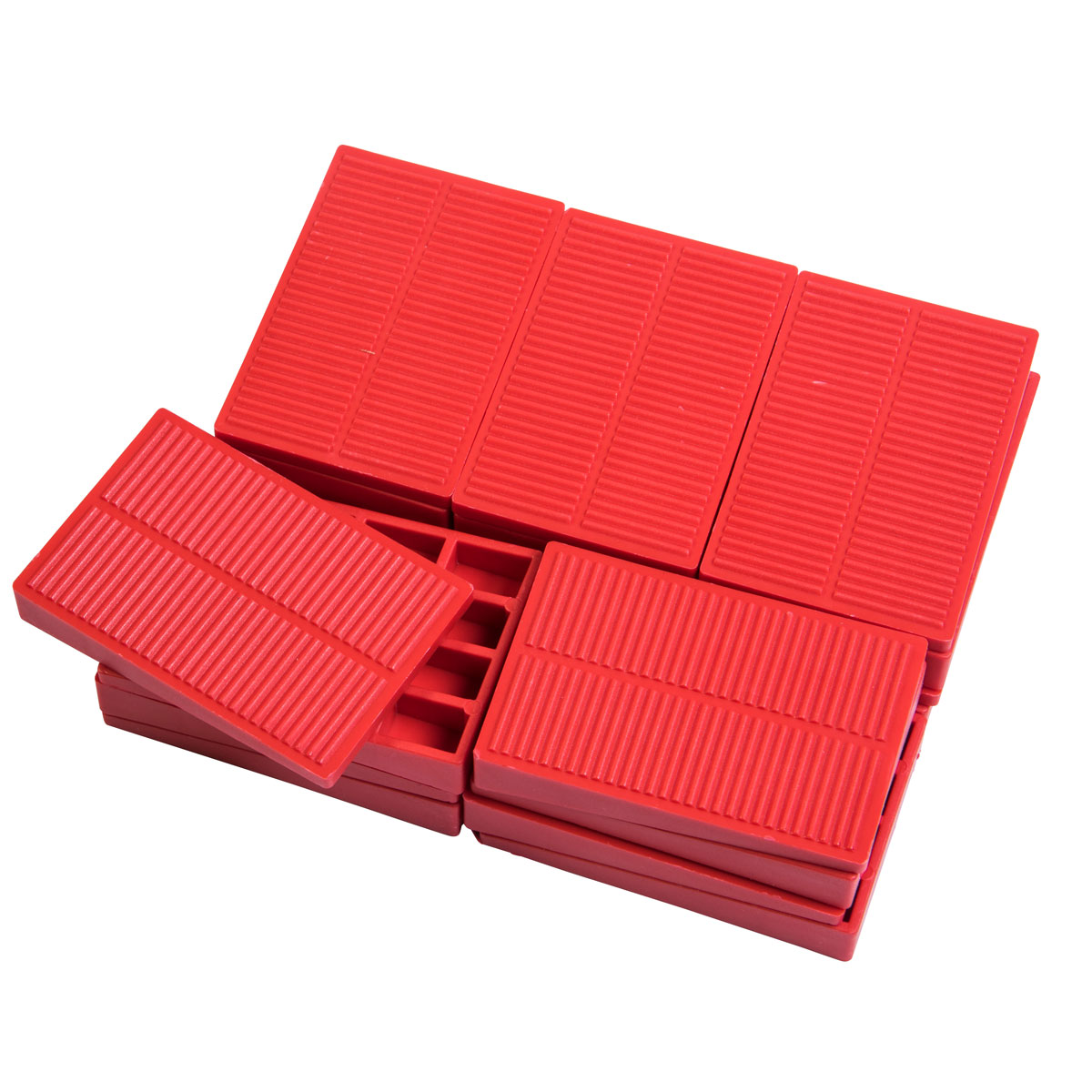 Krone  Kunststoffkeile 20 Stück