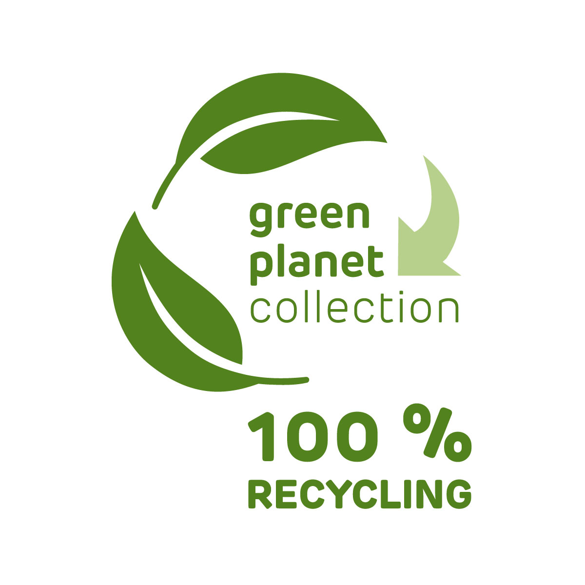 4rain Erdtank Promo 4100 L inkl Schachtverlängerung Bild 6