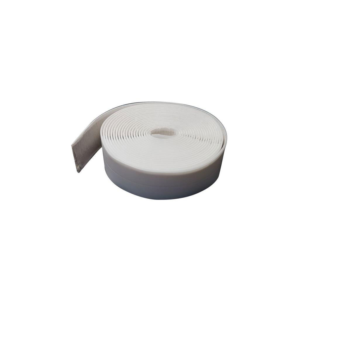 Kirchhoff Abdichtband für Wannen 28 x 3550 mm