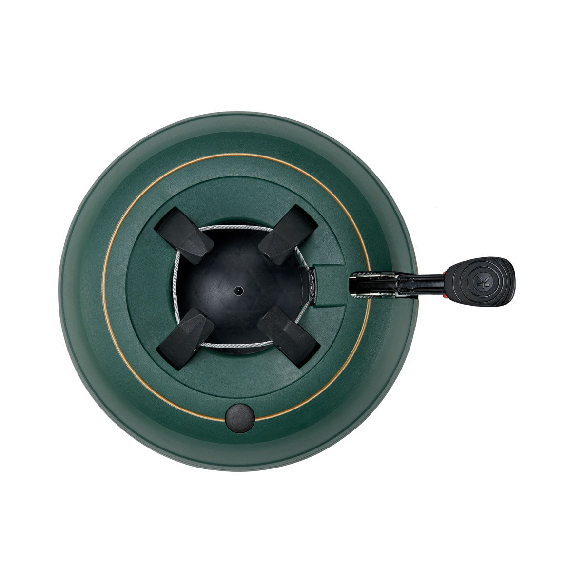 Krinner Ultra Grip+ XL für 3,0m Bäume