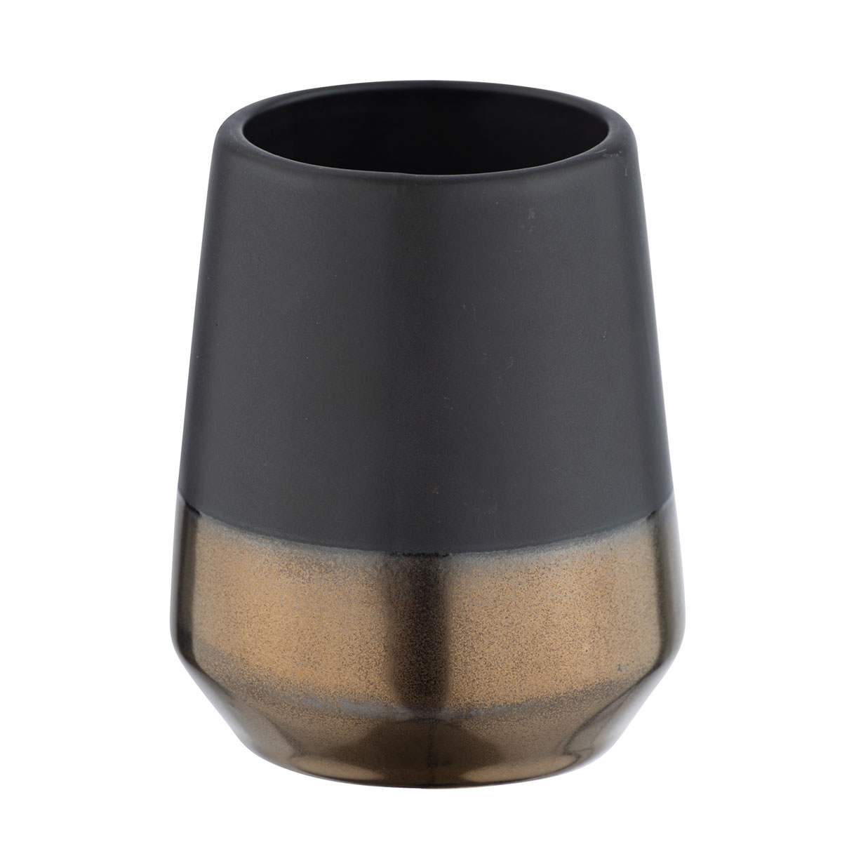 Wenko Zahnputzbecher Brandol Bild 2