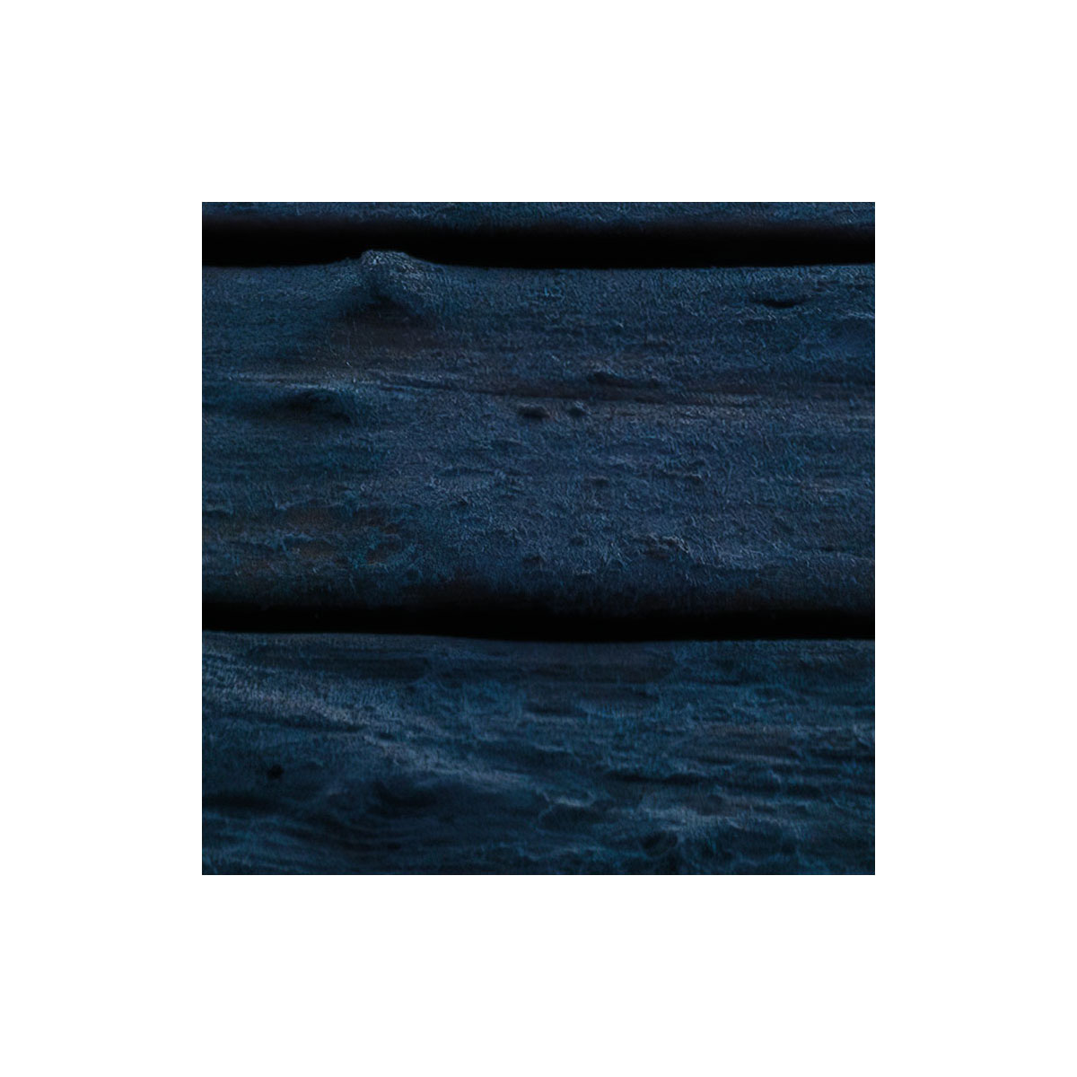 Komar  Vlies Fototapete Infinity 450x280 cm Bild 8