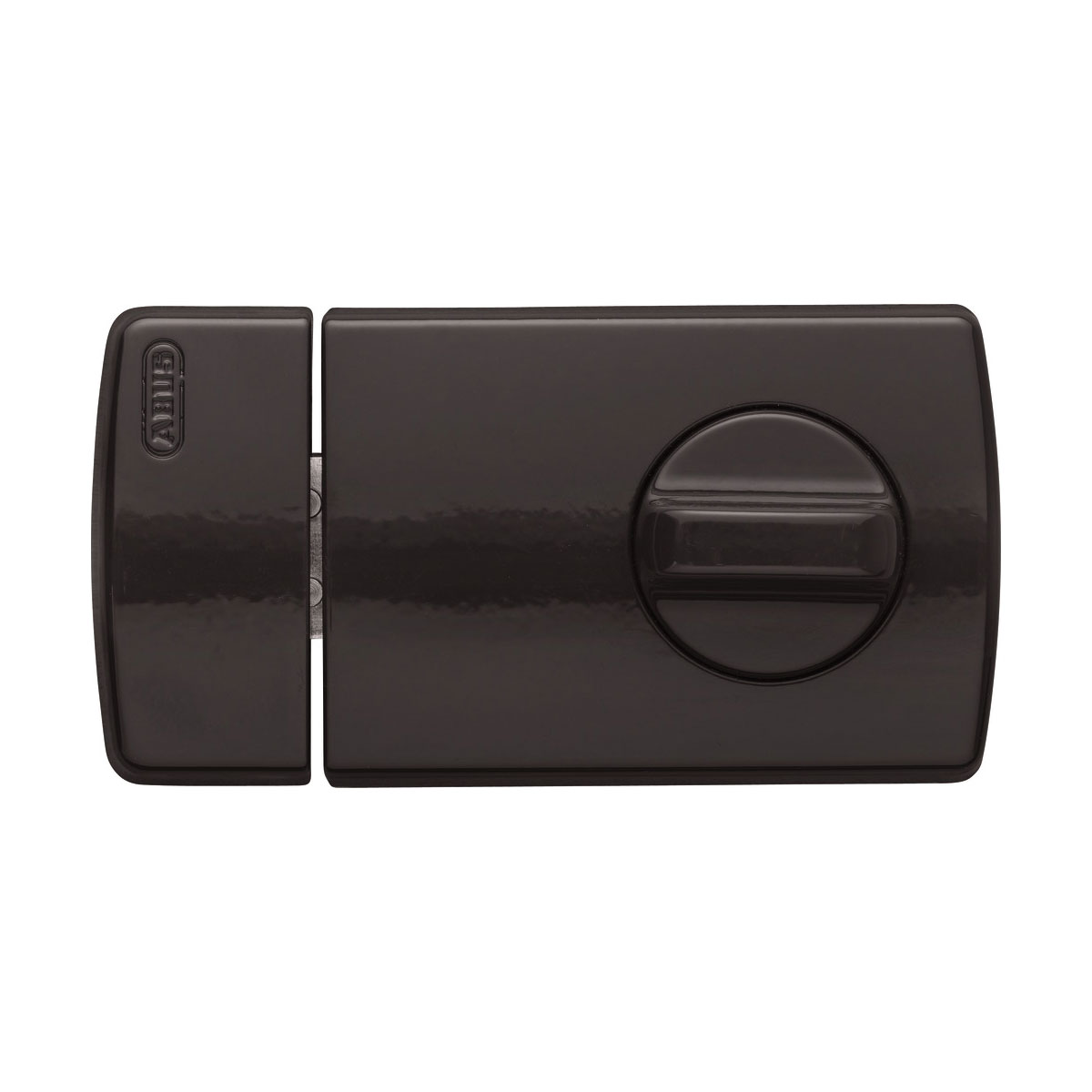 Abus Türzusatzschloss 2110 B