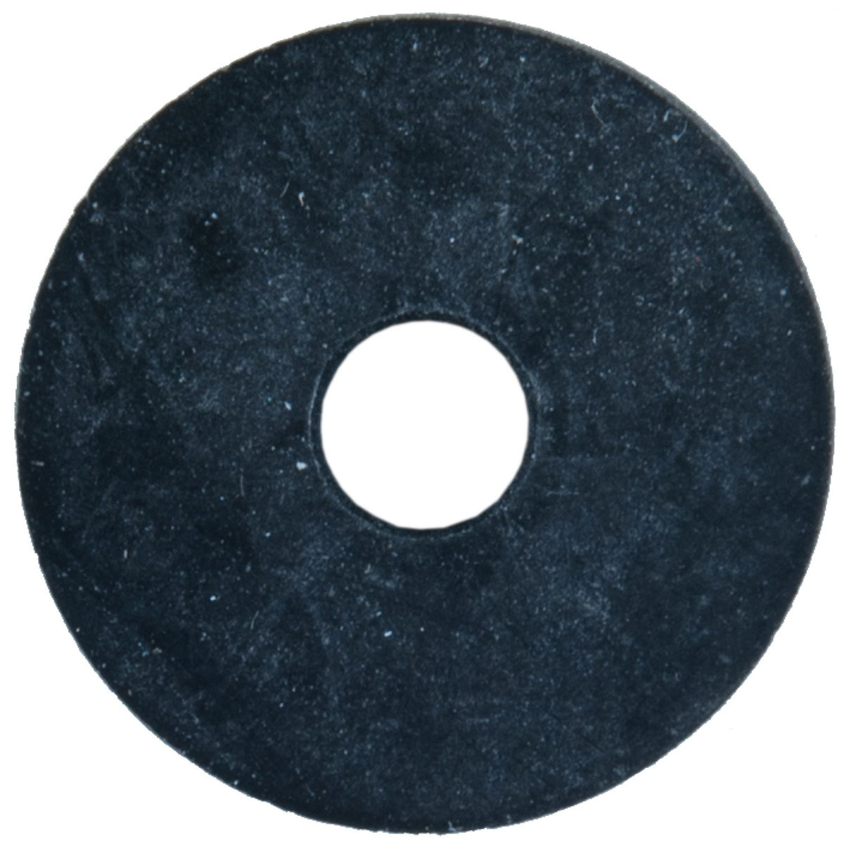 Cornat Hahnscheiben 20 mm