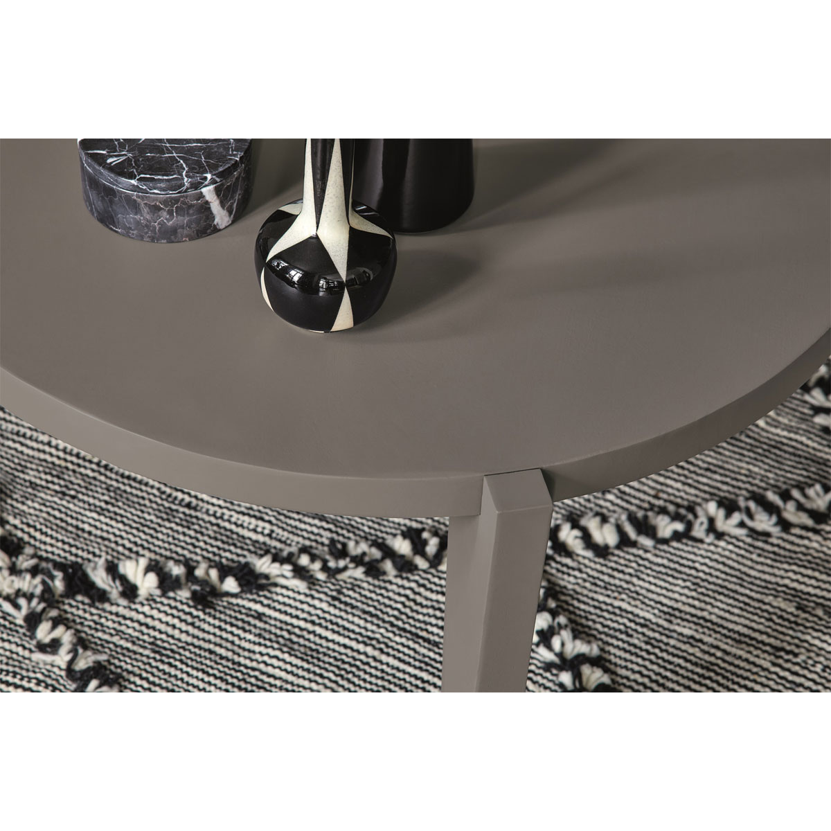 Alpina  Buntlack Feine Farben Lack No 01 Stärke der Berge edelmatt 750ml Bild 2