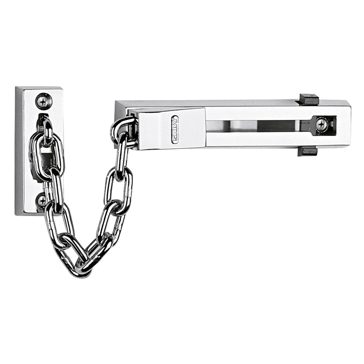 Abus Türkette SK66/N