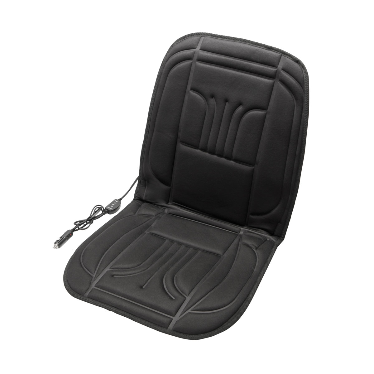 Cartrend  Sitzheizung Carbonheizmatte Carbon Base