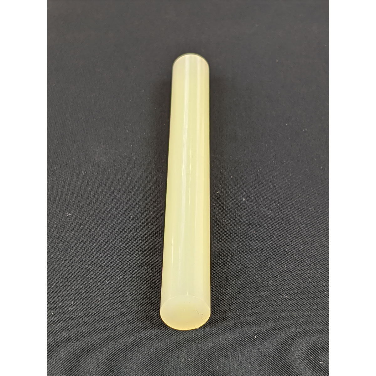 Dremel  Klebestifte 7 mm Holz Bild 2