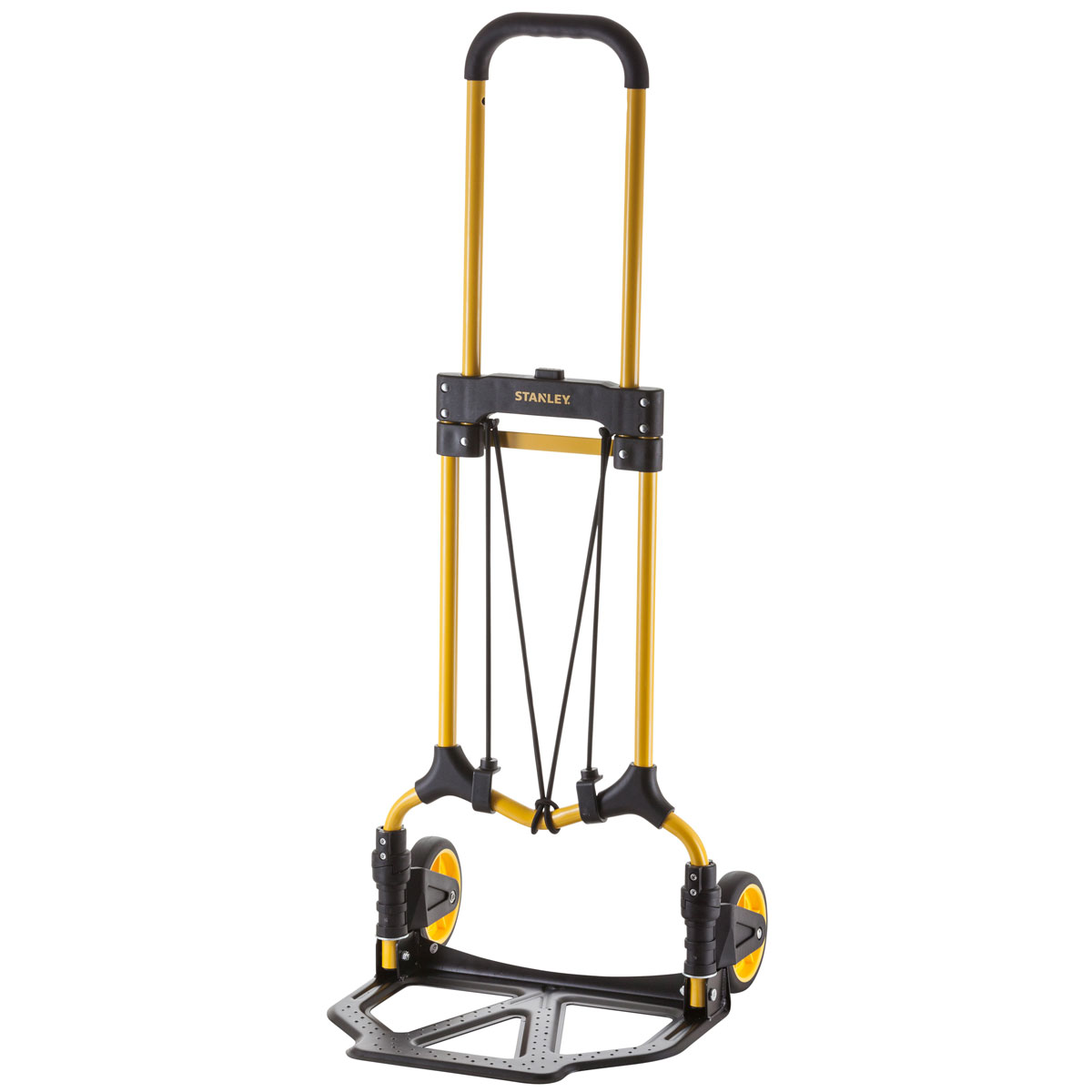 Stanley Klappbare Transportkarre FT580 70 kg