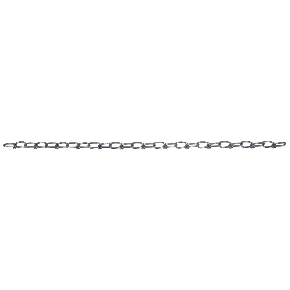 Connex Knotenkette 31 x 10 x 2,2 mm 40 m