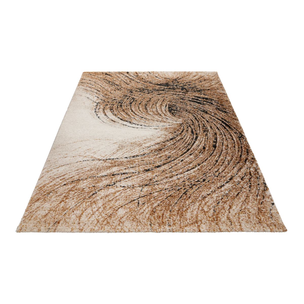 Firenze 487 Terra 160cm x 230cm Bild 3