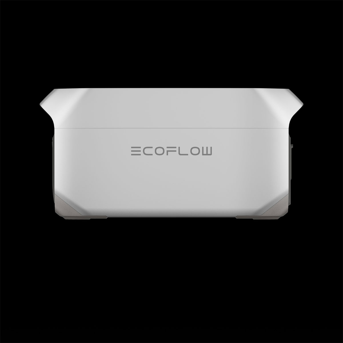 EcoFlow  Zusatzbatterie Delta 3 Bild 3