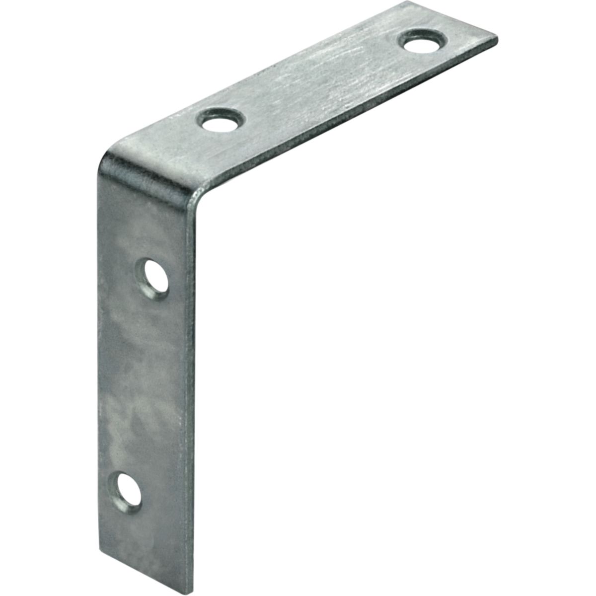 Stuhlwinkel 60x60x16 mm, bvz 1 St