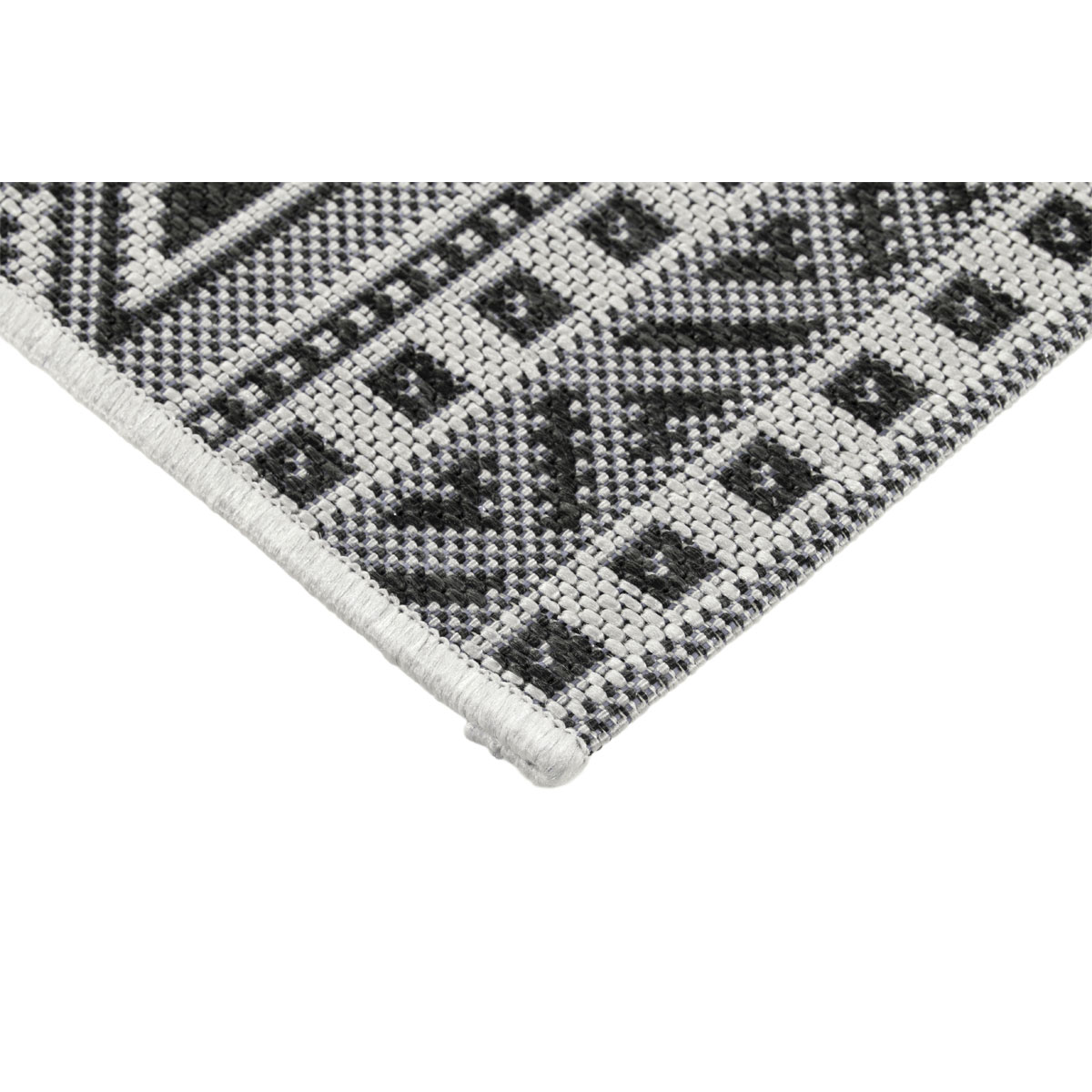 andiamo  Teppich New Orleans 120 x 170 cm Bild 2