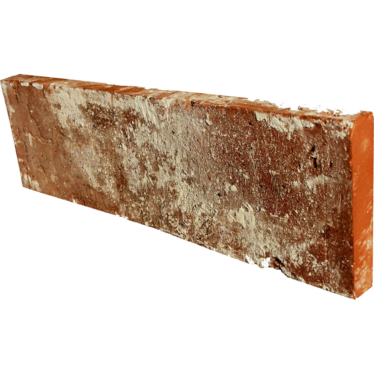 Verblender Vintage Toronto 24 x 7,1 x 1,5 cm