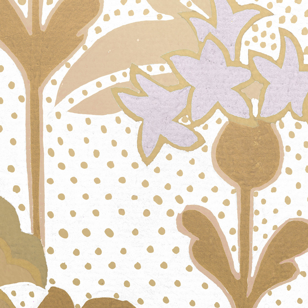 Komar  Vlies Fototapete Fino 200x260 cm Bild 7