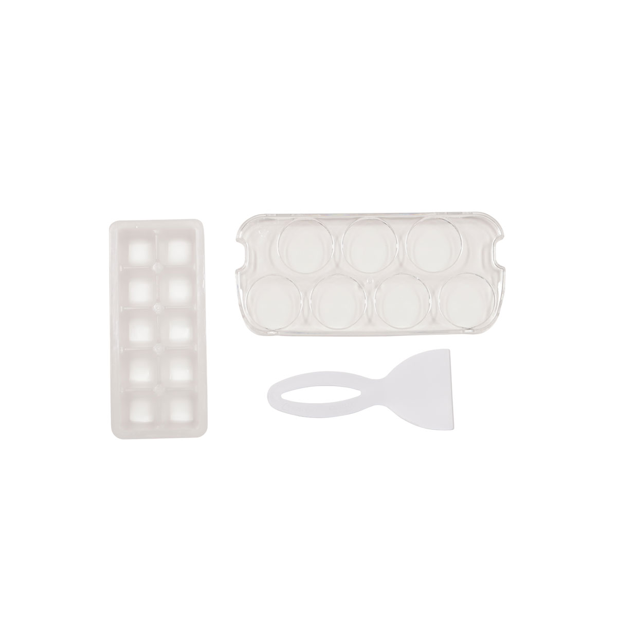 Respekta Stand Kühl-Gefrierkombination Savo, Farbe: Schwarz Bild 9