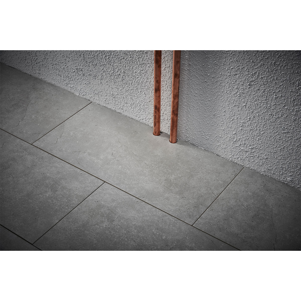 Wolfcraft  Konturenlehre Bild 7