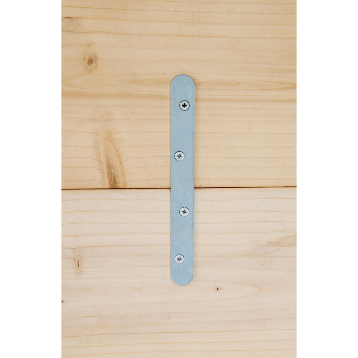 Suki Verstellwinkel 22 x 40 x 28 mm mit Langloch Bild 2