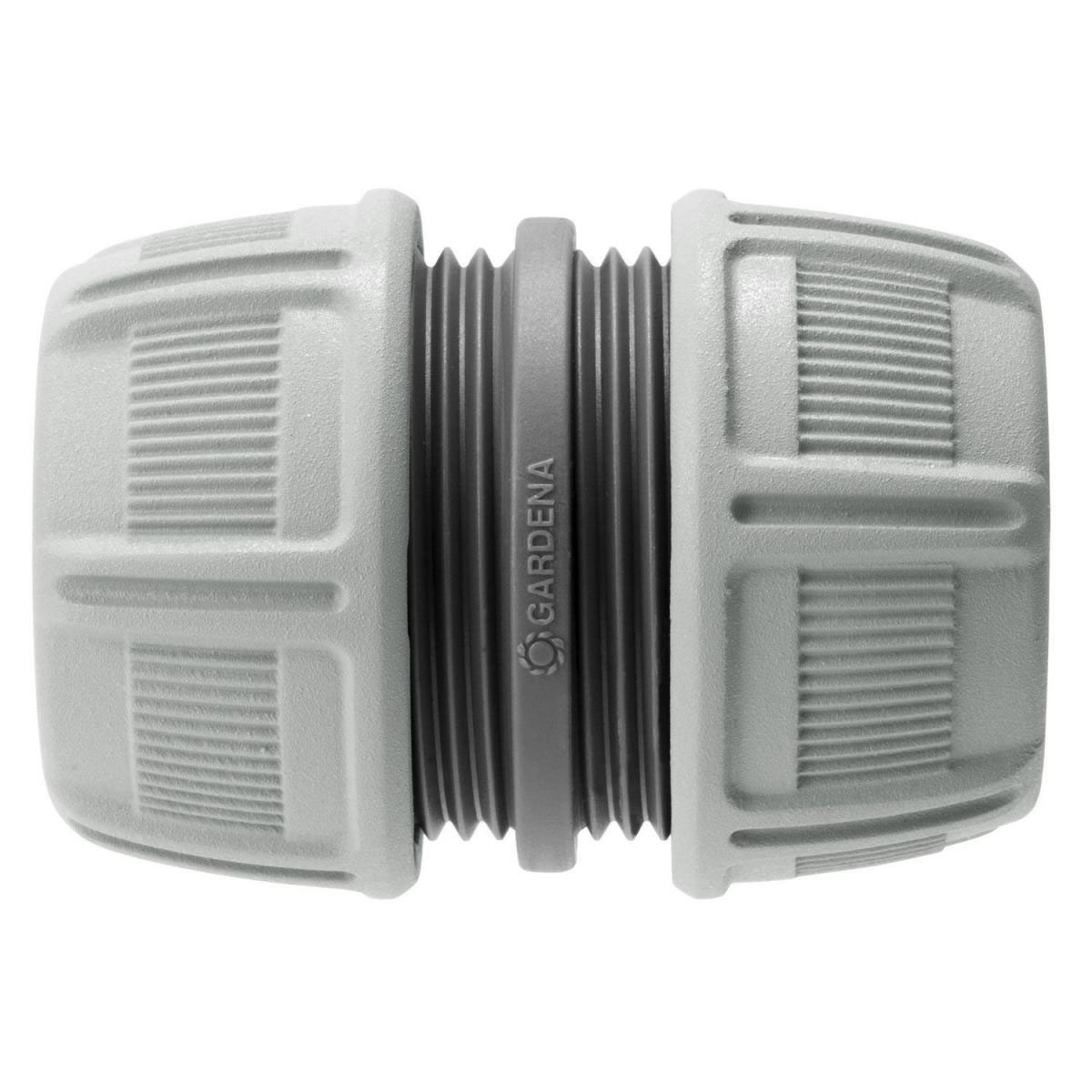 Gardena  Reparator 19 mm 3/4" verpackt Bild 2