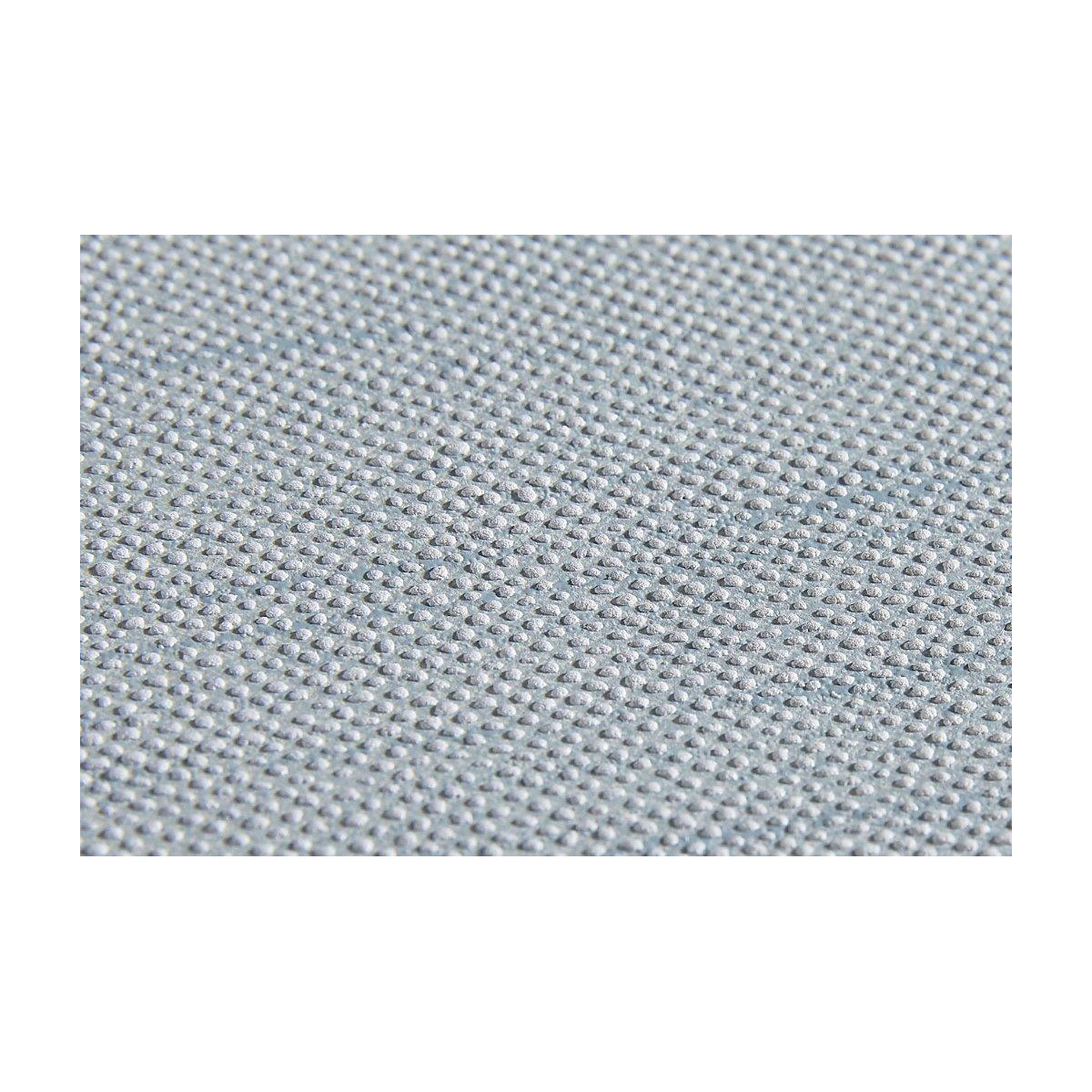 Vliestapete 10,05x0,53 m Andiamo bleu Bild 2